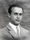 Record image of Juan Medina Berriel
