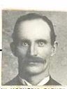 Record image of Thomas Moroni Thomas