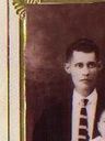 Record image of Pablo Marrero