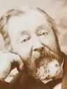 Record image of William Henry Lee