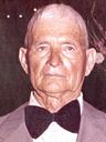 Record image of URBANO ALVAREZ MUNGUIA