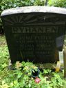 Record image of Petter Johan Ryhänen