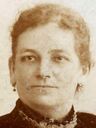 Record image of Wilhelmine Henriette Louise Heise (geb. Döpke)
