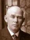 Record image of Arthur McQueen Johnston