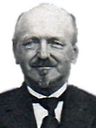 Record image of Peter Friedrich Marx Jöns