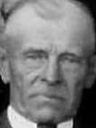 Record image of Jürgen Boderius