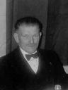 Record image of Kristen Andersen