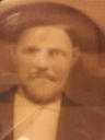 Record image of Robert Gaston Edwards