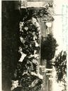 Record image of Martha Ann Perkins