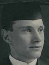 Record image of Arthur Dexter Stroud