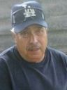 Record image of Carlos Garcia Perez
