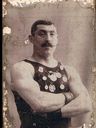 Record image of Simon Salomon Swaab Salomon