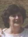 Record image of Marguerite Juliette Fuchs (born Schneider)