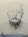 Record image of Sven Adrian Allgulander