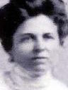 Record image of Helen Lillian Lamb ( Johnson) Macdonald
