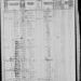 Record image of Albert Miner Carter