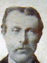 Record image of Jöns Petersson