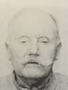 Record image of Sven Adrian Allgulander