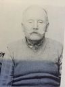 Record image of Sven Adrian Allgulander Mf