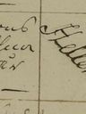 Record image of Helena Persson Uhlin (o.s. Nilsdotter)
