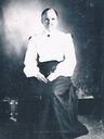 Record image of Susan Jane LaRue (nacida Jones)