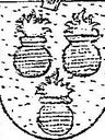 Record image of Joannes Kemper