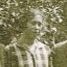 Record image of Frida Lydia Miescher (geb. Kaeser)