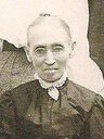 Record image of Margaret Colvin (o.s. Reed)