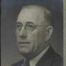 Record image of Melvin M. Cooper