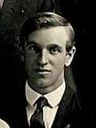 Record image of Eugene Sumner Perry