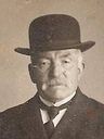Record image of Franciscus Hubertus "Frans van der Henkes" Schmitz