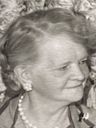 Record image of BRITA Helena Isabella Alexandersson (o.s. Bladh)