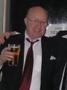 Record image of Brian FORD