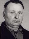 Record image of Herbert Gustav Friedrich Meyer