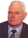 Record image of Günter Friedrich Schulz
