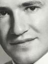 Record image of LARS Fabian Engelbrekt Salomonsson