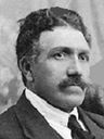 Record image of Karl JONAS Lindblom