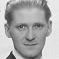 Record image of Gustav* Vilhelm Sandström