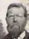 Record image of Karl Johan Matsson Hedin