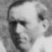 Record image of Axel Filipsson