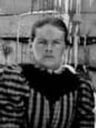 Record image of Ingeborg Söderberg (o.s. Danielsdotter)
