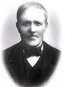 Record image of Johan Henriksson Hägglund