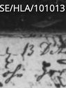 Record image of Joseph Persson