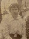 Record image of William Knox Coleman