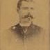 Record image of Heinrich Julius Schneider