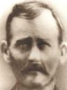 Record image of James Wesley "John" Griffin