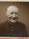 Record image of Johan Frederik Anton Brandt