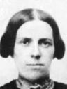Record image of Sarah Durham Morris