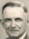 Record image of Isaac Owen Bullock