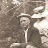 Record image of Isaac Bullock